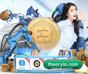 AI 革新